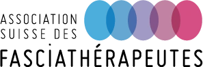 Logo ASfascia