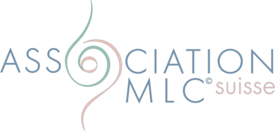 Logo MLC Suisse